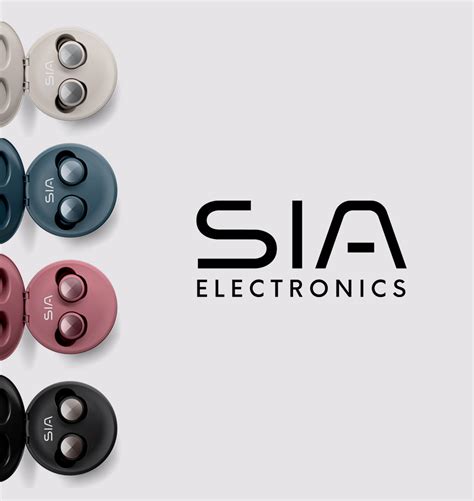 sia electronics photos|Sia Photos and Premium High Res Pictures .